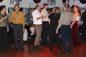 Nieuwjaarsparty (70)